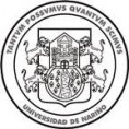 Grupo Edu. Cristiana